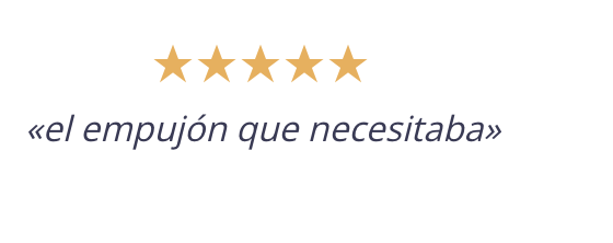 reseña marketing digital imagen de reseña sobre agencia de marketing tenerife