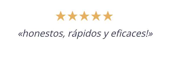 reseña agencia seo y sem tenerife imagen de reseña sobre agencia de SEO y SEM