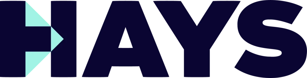 Hays-Core-Logo_RGB-1-scaled