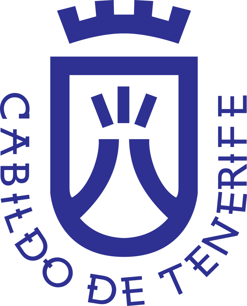 Logotipo_del_Cabildo_de_Tenerife.svg