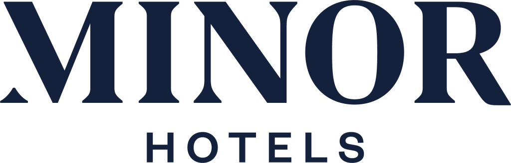 Minor-Hotels_Logo_RGB_Primary_Navy