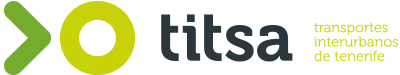logo-titsa-color